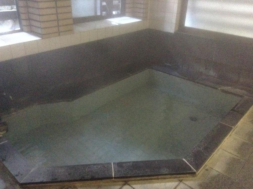 Chitosekan Nozawaonsen Ngoại thất bức ảnh
