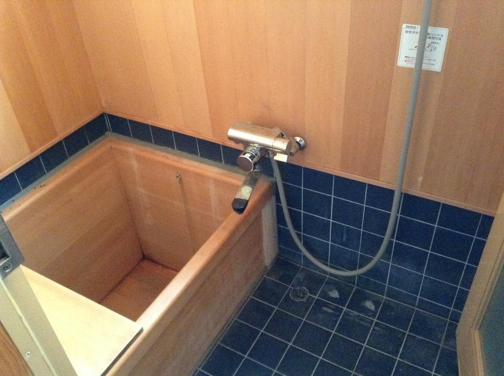 Chitosekan Nozawaonsen Ngoại thất bức ảnh