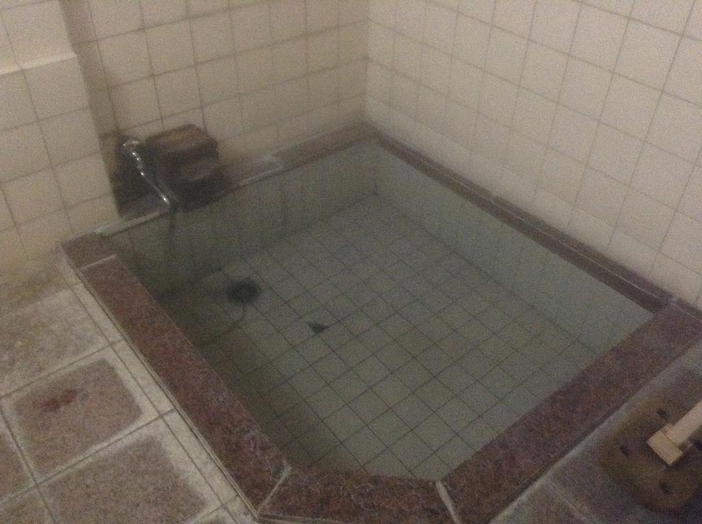 Chitosekan Nozawaonsen Ngoại thất bức ảnh